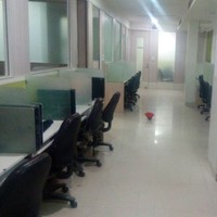Microflair Technologies