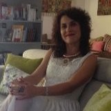 Lamia Berrada Souni