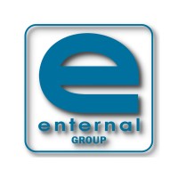 Enternal Group
