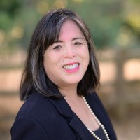 Nora Wong