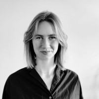 Amalie Nakskov Rasmussen