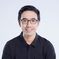 Duy Nguyen Trong