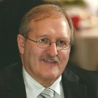 Byron Penney