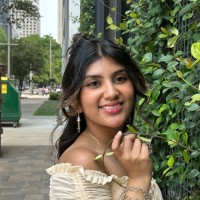 Kliya Ashtekar