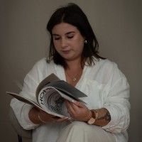 Sara Leclerc