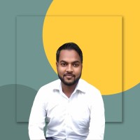 Jashim Akhtar
