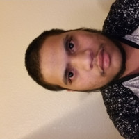 Benson Abija