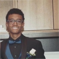 Carlos Talley
