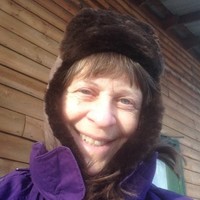 Teresa Catlin