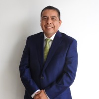 Alejandro Rico Nieto
