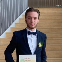 Alexander Pols