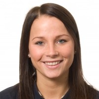 Louise Petersen