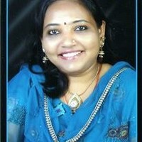 deepa pacharaney