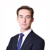 Daniel Churcher