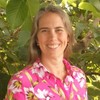 Deborah Harr