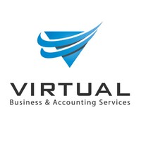 Virtual Business and Accounting Services