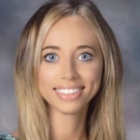 Melissa Boyce