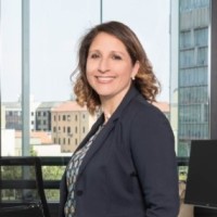 Mariarosa Baldin