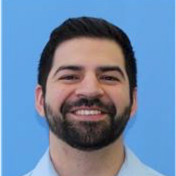 Jason Rodriguez