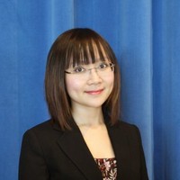 Thu Vu Kim Nguyen