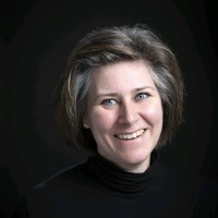 Annemieke Lodewijk