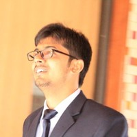 Sainath Reddy