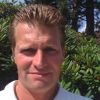 Mads Søndergaard