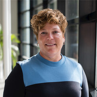 Sonja Smits