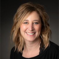 Allison Harris