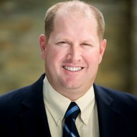 Bryan Flynn