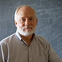 William Kurth