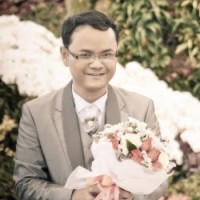 Satit Wongsawan