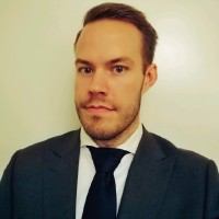 Kristoffer Sjöberg
