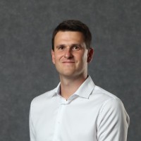 Tomáš Felgr