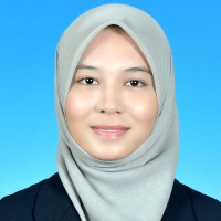 Noor Syazwani Noor Rosli