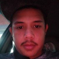 Diomar Rabago