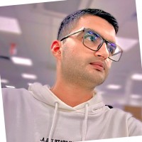 Muhammad Aamir