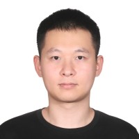 Huimin Zhao