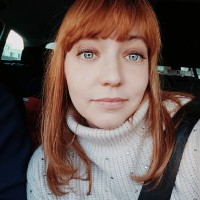 Daša Šturm