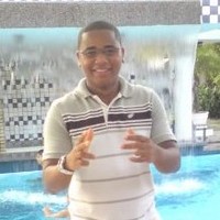 Ronaldo soares