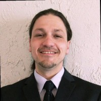Matthew Tussing