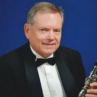 Jimmy Gilmore