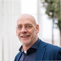 Joop Blok