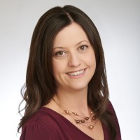 Susan S.