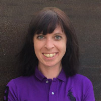 Sandra Geislinger