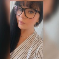 Charmaine Crabb