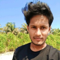Md Zakariya Alom