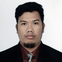 Michael Angelo Maling