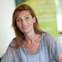 Nathalie Brault