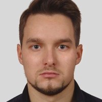 Krzysztof Głuchowski